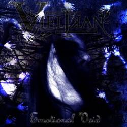 Vielikan : Emotional Void Vielikan : Emotional Void